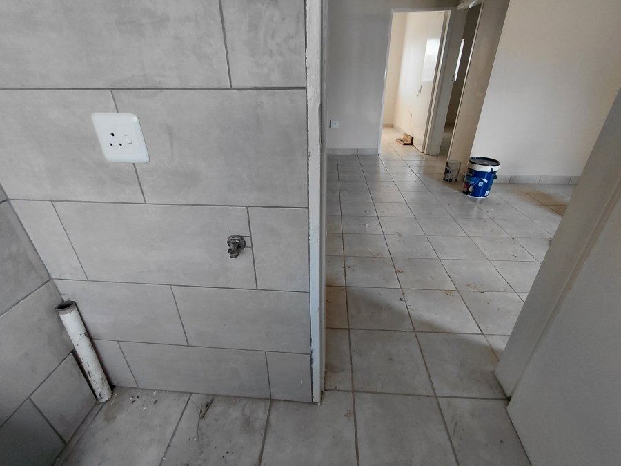 To Let 2 Bedroom Property for Rent in Wilkoppies North West